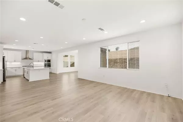 Menifee, CA 92584,32265 Neal Lane