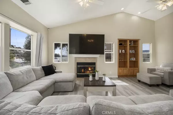 Lake Elsinore, CA 92530,16495 Stevens Avenue