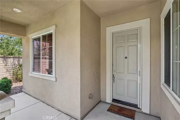 Hemet, CA 92545,5001 Via Bajamar