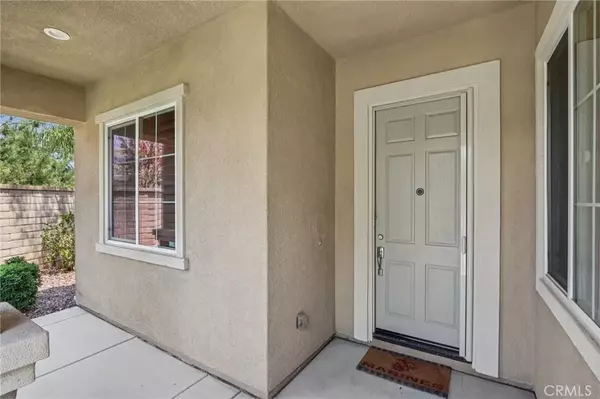 Hemet, CA 92545,5001 Via Bajamar