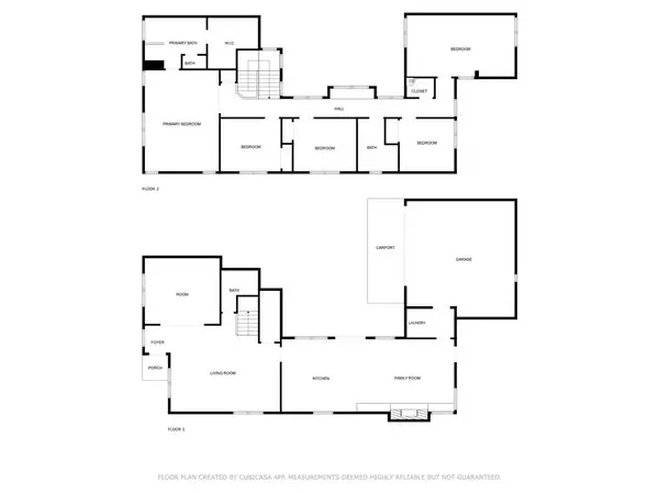 Hemet, CA 92545,1527 Palomar Mountain Place
