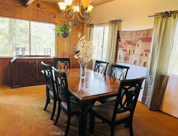 Crestline, CA 92325,1010 Jungfrau Drive