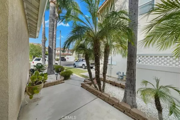 Murrieta, CA 92562,23825 Matador Way