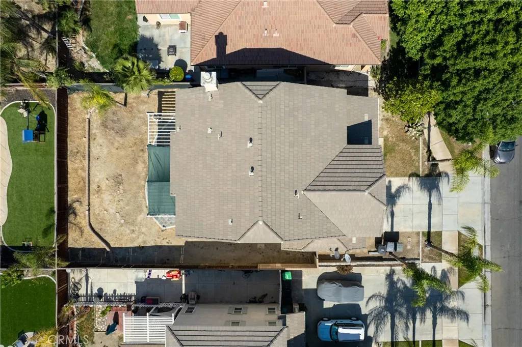 Hemet, CA 92545,4745 Cove Street