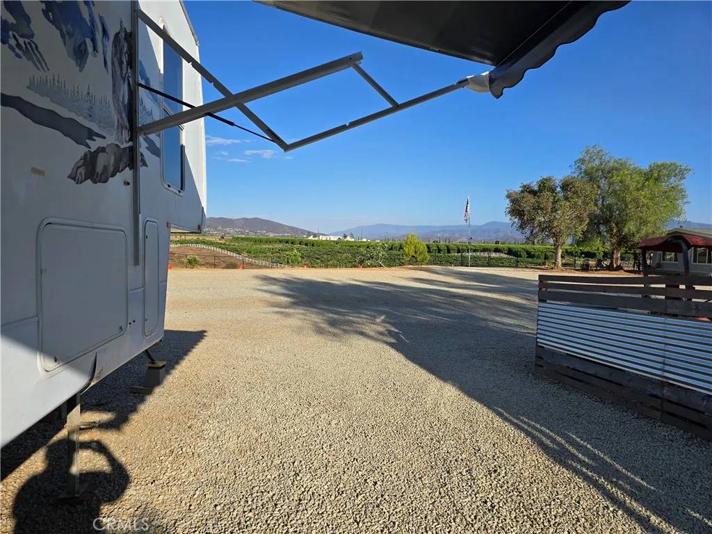 Temecula, CA 92591,39815 Jeremiah Road