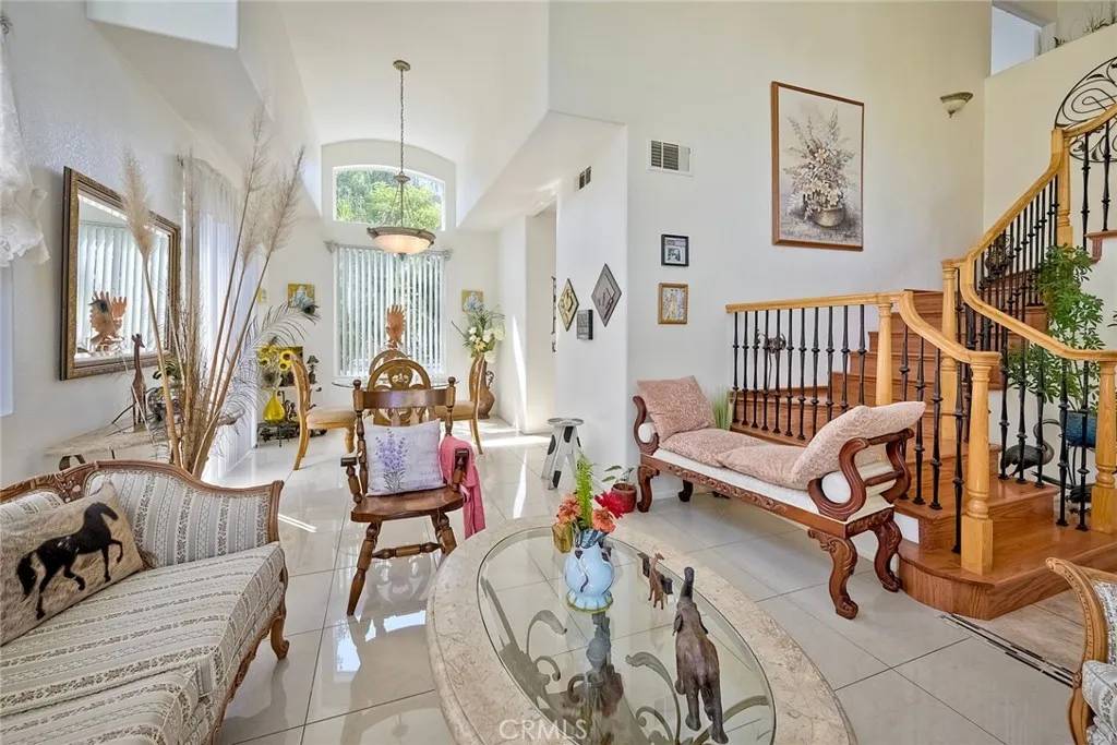 Murrieta, CA 92562,40236 Via Sonoro
