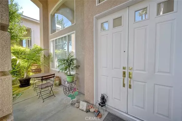 Murrieta, CA 92562,40236 Via Sonoro
