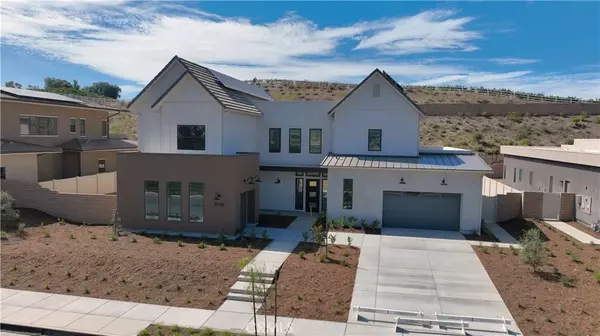 32291 Daybrook, Temecula, CA 92591