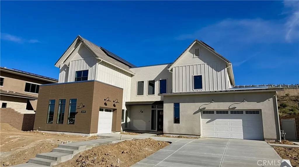 Temecula, CA 92591,32291 Daybrook