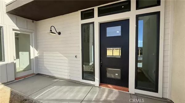 Temecula, CA 92591,32291 Daybrook