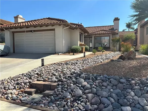 Murrieta, CA 92562,25047 Parkcrest Drive