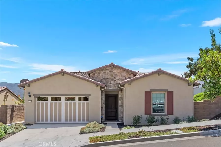 11529 Alton Drive, Corona, CA 92883