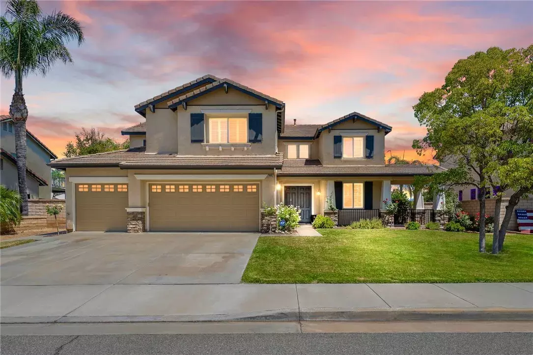 Menifee, CA 92584,28852 Hillside Drive