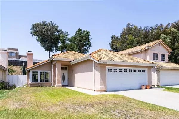 30030 Pechanga Drive, Temecula, CA 92592