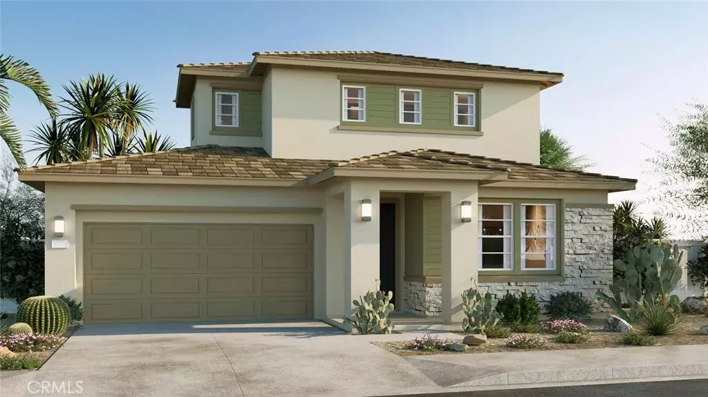 Palm Desert, CA 92211,73651 Raphael Drive