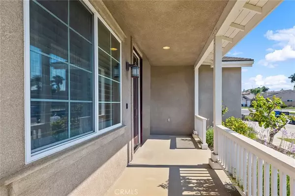 Murrieta, CA 92563,33580 Cyclamen Lane