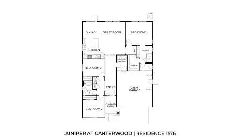 Winchester, CA 92596,31319 Autumn Blaze Drive