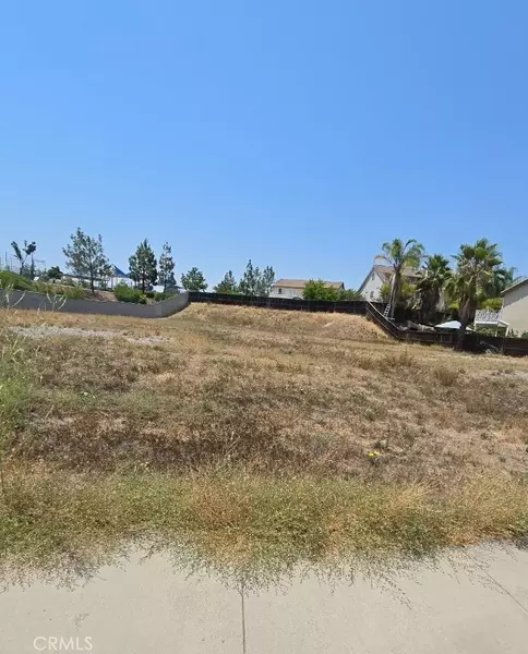 39463 Saint Honore, Murrieta, CA 92563