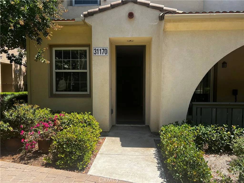 Temecula, CA 92592,31170 Lavender Court #170