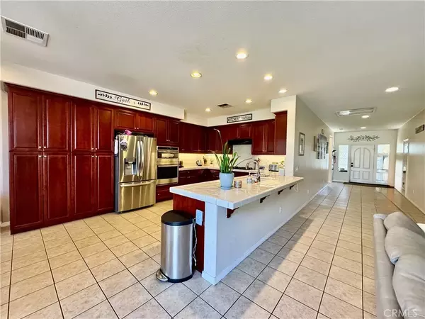 Lake Elsinore, CA 92530,3884 Ash Street