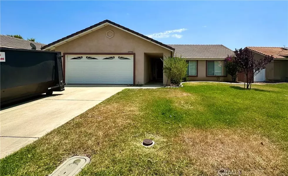 29784 Berea Road, Menifee, CA 92584
