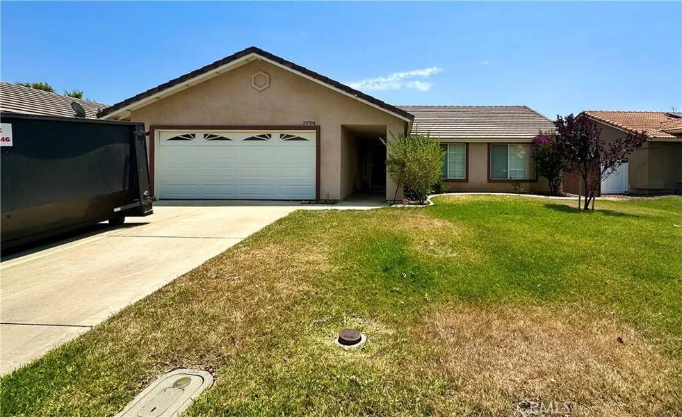 29784 Berea Road, Menifee, CA 92584