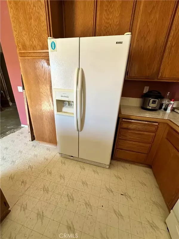 Menifee, CA 92584,29784 Berea Road