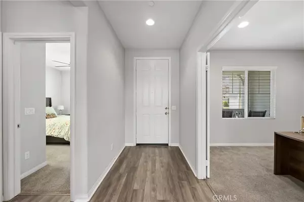 Murrieta, CA 92563,35190 Heritage Pointe Drive