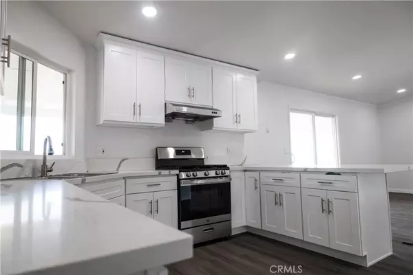 Anza, CA 92539,56515 Dickson