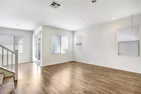 Grand Terrace, CA 92313,11839 Greenbrier Lane