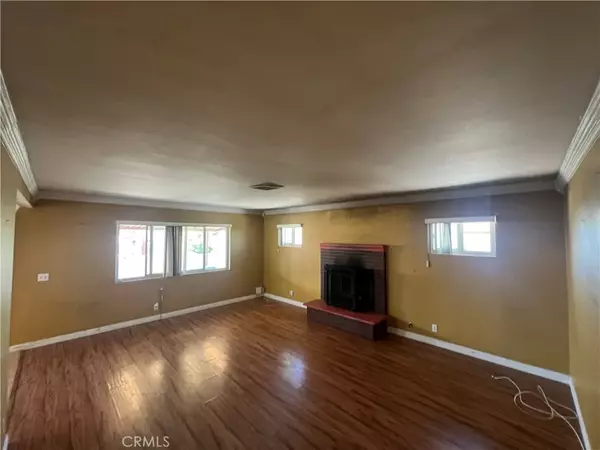 Menifee, CA 92586,29085 Griffith Drive