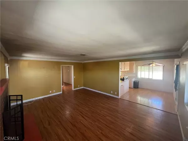 Menifee, CA 92586,29085 Griffith Drive