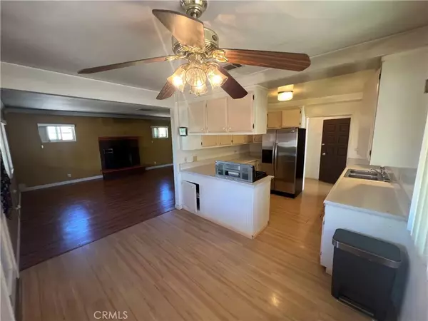 Menifee, CA 92586,29085 Griffith Drive