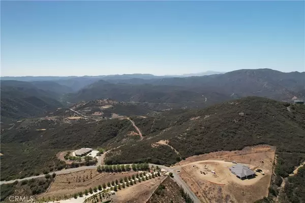 Murrieta, CA 92562,0 Hidden Meadow