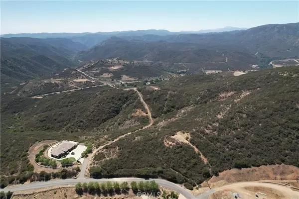 Murrieta, CA 92562,0 Hidden Meadow