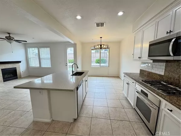 Chula Vista, CA 91915,1730 Cripple Creek Drive #3