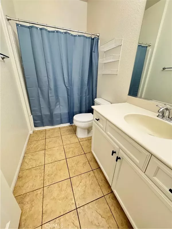 Chula Vista, CA 91915,1730 Cripple Creek Drive #3