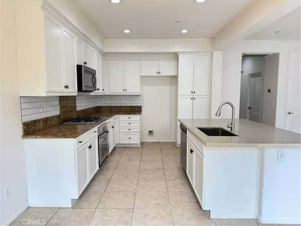 Chula Vista, CA 91915,1730 Cripple Creek Drive #3