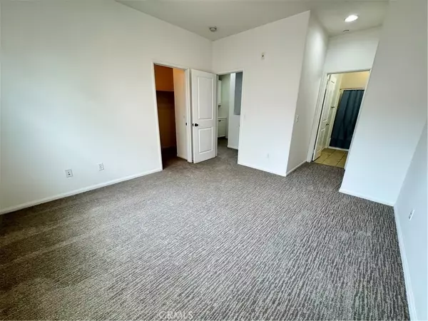 Chula Vista, CA 91915,1730 Cripple Creek Drive #3