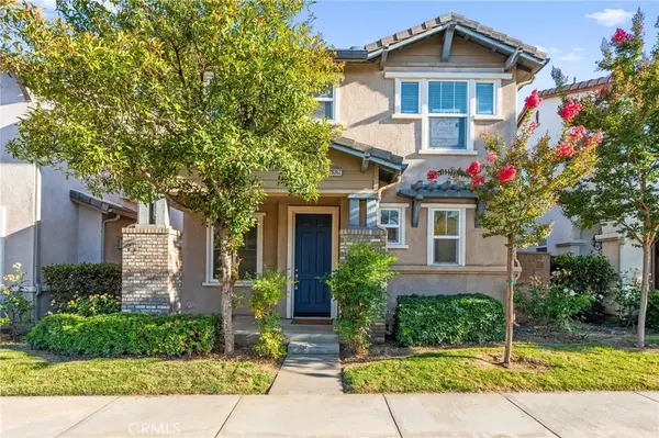 28362 Wellsville Street, Murrieta, CA 92563