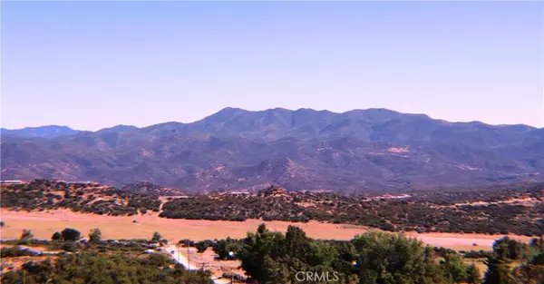 Anza, CA 92539,42560 Labrinia