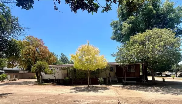 41866 Magnolia Street, Murrieta, CA 92562