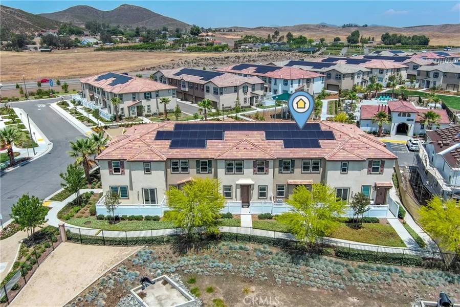 34495 Agave Drive #34107, Winchester, CA 92596