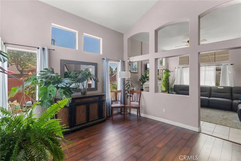 Hemet, CA 92545,958 Stratford Way