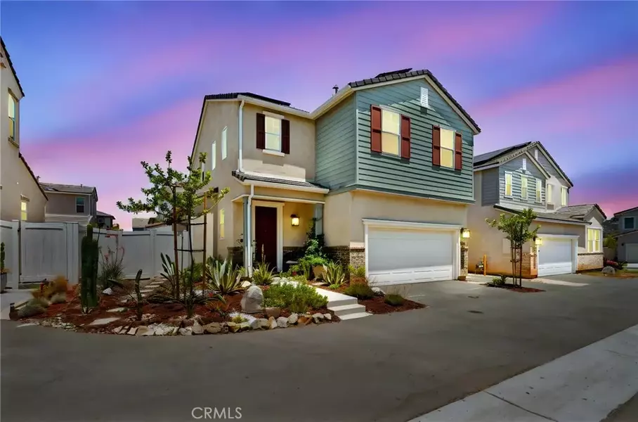 27694 Heritage Lane, Valley Center, CA 92082