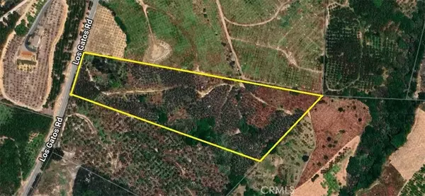 Temecula, CA 92590,34 Los Gatos