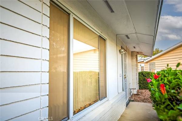 Hemet, CA 92543,540 Barber Drive