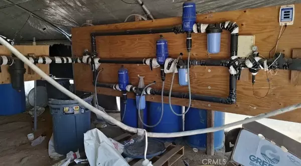 Anza, CA 92539,41790 Jay Dee Lane