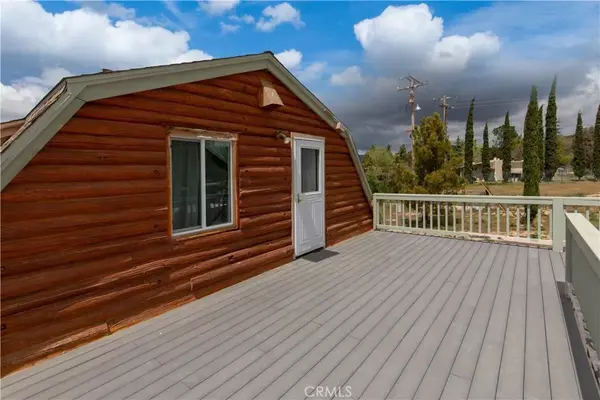 Anza, CA 92539,41790 Jay Dee Lane
