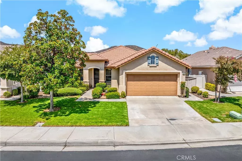 Menifee, CA 92584,28918 Lake Fork Drive